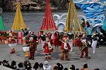 Dcim7236/DSC_5292