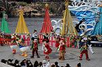 Dcim7236/DSC_5298