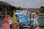 Dcim7236/DSC_5302