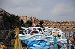 Dcim7236/DSC_5305