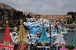 Dcim7236/DSC_5306