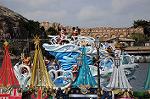 Dcim7236/DSC_5307