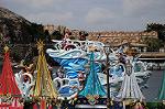 Dcim7236/DSC_5308