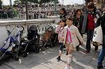Dcim7236/DSC_5311