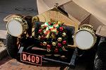 Dcim7236/DSC_5349