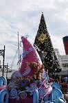 Dcim7236/DSC_5380
