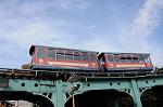 Dcim7237/DSC_5490