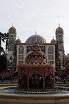 Dcim7237/DSC_5551