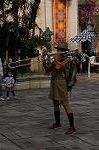 Dcim7237/DSC_5567