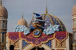 Dcim7238/DSC_5583