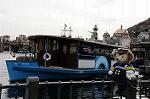Dcim7238/DSC_5603