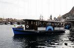 Dcim7238/DSC_5617