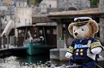 Dcim7238/DSC_5645