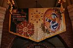 Dcim7238/DSC_5678