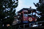 Dcim7239/DSC_5739