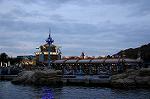 Dcim7239/DSC_5745
