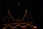 Dcim7239/DSC_5775