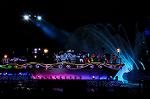 Dcim7241/DSC_6035