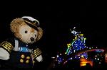 Dcim7241/DSC_6094
