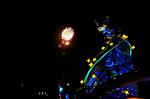 Dcim7241/DSC_6099
