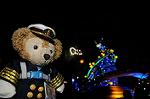 Dcim7241/DSC_6122