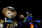Dcim7241/DSC_6124