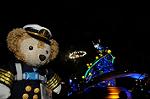 Dcim7241/DSC_6125