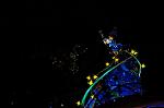 Dcim7241/DSC_6144