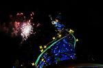 Dcim7242/DSC_6183