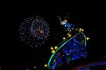 Dcim7242/DSC_6227