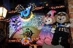 Dcim7242/DSC_6293