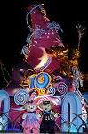 Dcim7243/DSC_6315