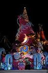 Dcim7243/DSC_6317