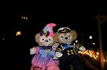 Dcim7243/DSC_6356