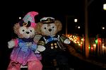 Dcim7243/DSC_6357