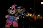 Dcim7243/DSC_6358