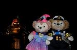 Dcim7243/DSC_6372
