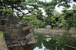 Dcim7247/DSC_6583