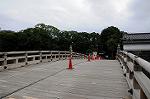 Dcim7247/DSC_6630