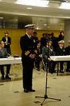 Dcim7248/DSC_6737