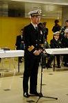 Dcim7248/DSC_6743