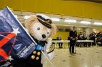 Dcim7248/DSC_6749