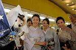 Dcim7248/DSC_6751