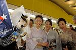 Dcim7248/DSC_6752