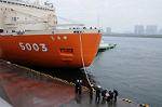 Dcim7248/DSC_6762
