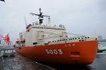 Dcim7248/DSC_6768