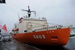 Dcim7248/DSC_6769