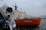 Dcim7249/DSC_6777