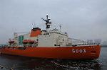 Dcim7249/DSC_6784
