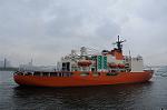 Dcim7249/DSC_6806